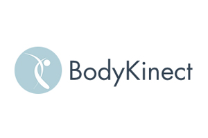 body-kinect
