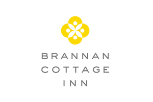 brannan-cottage