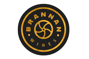 brannan-wines