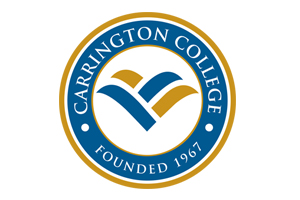 carrington-college
